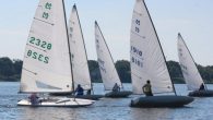 Suzi Reese, Commodore for the Inland Lake Yachting Association (ILYA) in 1997-98, passed away on June 27. She had returned this spring from her annual trek to Florida and became ill in April. In less than two months she became […]