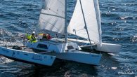 For five years, the Race to Alaska, a 750-mile course from Port Townsend, Washington to Ketchikan, Alaska, proved that journey trumps destination, and while COVID-19 cancelled the 2020 edition, the Organizing Authority is, for 25 days, sharing their fondest memories […]
