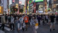 As media reports in Japan estimate the yearlong delay of the Olympic and Parlympic Games caused by the coronavirus pandemic will cost between $2 billion to $6 billion, that’s a lot of money for an economy handcuffed by the disease. […]