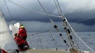 While competitive sailing focuses on the Racing Rules of Sailing, all boaters need to be familiar with the COLREGS. To assist in that mission, Vincent Pica of the United States Coast Guard Auxiliary takes on the challenge in WindCheck Magazine […]