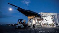 by Chris Szepessy, WindCheck magazine A specialist in the construction of composite boats, structures, and components since 1990, Brandon Linton has worked with many of the world’s foremost yacht designers and engineers. His CV includes the management and construction of […]