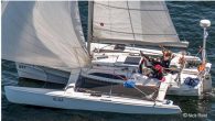 For five years, the Race to Alaska, a 750-mile course from Port Townsend, Washington to Ketchikan, Alaska, proved that journey trumps destination, and while COVID-19 cancelled the 2020 edition, the Organizing Authority is, for 25 days, sharing their fondest memories […]