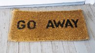 When the Sailing venue at the Tokyo 2020 Olympic Games moved the 60 kilometers from Tokyo Bay to Sagami Bay off of Enoshima, it was due to the airport flight path complicating the broadcast plan. While it is preferred for […]