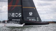 As the story goes, it was during the 2017 America’s Cup in Bermuda when Britain’s Ben Ainslie had a life changing experience. He had come to Bermuda knowing his team had not done what was needed to win the America’s […]