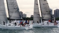 Just because you don’t campaign across the country, doesn’t mean you can can’t be competitive in your local beer can series. Quantum’s Carter White* talks about his experience with beer can series racing and how to get the most out […]
