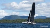 For five years, the Race to Alaska, a 750-mile course from Port Townsend, Washington to Ketchikan, Alaska, proved that journey trumps destination, and while COVID-19 cancelled the 2020 edition, the Organizing Authority is, for 25 days, sharing their fondest memories […]