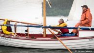 For five years, the Race to Alaska, a 750-mile course from Port Townsend, Washington to Ketchikan, Alaska, proved that journey trumps destination, and while COVID-19 cancelled the 2020 edition, the Organizing Authority is, for 25 days, sharing their fondest memories […]