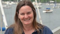 The Milwaukee Community Sailing Center (Milwaukee, WI) is a private, not-for-profit 501 (c) 3 agency located just north of downtown in the heart of Veterans Park at McKinley Marina. MCSC’s mission is to promote sailing and make Lake Michigan available […]