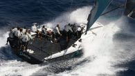 The category of ‘professional sailor’ has morphed to cover a lot of ground and the degree of refinement for the adjective before the noun has significant range too. Attorney Maurice Cusick, specializing in maritime law, offer this observation from his […]