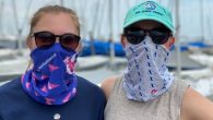 Amid the health restrictions due to COVID-19, competitive sailing can occur, but getting everyone to buy-in is critical. However, with smart planning, clarity in communication, and strong leadership to ensure standards are maintained, the opportunity exists to host racing. This […]