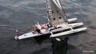For five years, the Race to Alaska, a 750-mile course from Port Townsend, Washington to Ketchikan, Alaska, proved that journey trumps destination, and while COVID-19 cancelled the 2020 edition, the Organizing Authority is, for 25 days, sharing their fondest memories […]