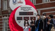 It was before the Tokyo 2020 Games were postponed when we published Tokyo 2020: Let the show go on (March 5, 2020) during a time when the International Olympic Committee (IOC) was determining how to host the competition amid the […]