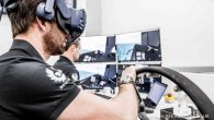 by Mark Chisnell, Sailing World Pop quiz: Which technology did not exist in sailboat racing 10 years ago but will be decisive in the 36th America’s Cup? No, it’s not foiling. Sailboats have been “flying” for more than two decades. […]