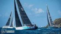We know Pamala Baldwin though her sailing exploits, as the Caribbean Sailing Association (CSA) had awarded the Antigua-based skipper and her J/122 Liquid team the CSA Traveller’s Trophy for the second year running. Although the 2020 racing season was cut […]