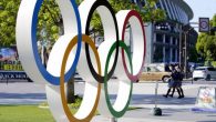 For any of the medalists at the Tokyo 2020 Games, their success will be attributed to how they revised their training schedule and utilized the extra 12 months under which the competition was postponed. For the ten Sailing events, that […]