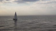 As nations and regions grapple with how to handle the COVID-19 disease, recreational and professional sailing has invariably been snagged in their regulatory net. While denying boaters with some social distance, the marine industry has had to adjust too. Gail […]
