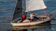 For five years, the Race to Alaska, a 750-mile course from Port Townsend, Washington to Ketchikan, Alaska, proved that journey trumps destination, and while COVID-19 cancelled the 2020 edition, the Organizing Authority is, for 25 days, sharing their fondest memories […]