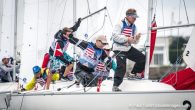 The New York Yacht Club has made the decision to cancel the sixth edition of the Resolute Cup, a Corinthian Championship for U.S. Yacht Clubs, scheduled for September 14-19, 2020. “We looked at all the options to run this event, […]