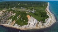 Due to the coronavirus pandemic, the Edgartown Yacht Club (Edgartown, MA) has cancelled the buoy racing segment of its annual Edgartown Race Weekend but will still host the 82nd running of its signature ‘Round-the-Island (’RTI) race on August 1 in […]
