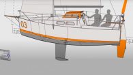 Less than four months after its official launch, the Class Globe 5.80 One Design Ocean Racing yacht is creating waves with sailors around the world. Conceived by Don McIntyre, Australian adventurer and founder of the 2018 Golden Globe Race, as […]