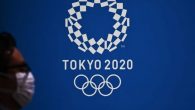 For the Olympic sports, their International Federations (IF) receive payment from the International Olympic Committee (IOC) every four years after the games. For most IFs, this money amounts to a massive percentage of their budget, and with the one year […]