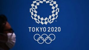 For the Olympic sports, their International Federations (IF) receive payment
