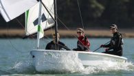 Frank Hugelmeyer is president of the National Marine Manufacturers Association, the nation’s leading trade association for the marine industry. The NMMA extends from parts to boats, and boats include pretty much anything that floats, so while their focus isn’t just […]