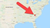 In a year when every major championship in North America has been cancelled due to COVID-19, there remains one bucking the trend in Columbia, South Carolina. And the organizers at Columbia Sailing Club (CSC) could pull it off as they […]