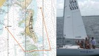 The coronavirus pandemic has touched us all, but in these challenging times comes opportunity. In this report by Rick Jarchow, he shares how a random format provided good times: With sailing having been put on hold for the spring in […]