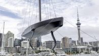 by Nick Truebridge, Radio New Zealand Employees at America’s Cup defender Team New Zealand (TNZ) have been kept afloat by nearly $1.5 million in Government wage subsidies through the COVID-19 crisis. Businesses had to prove a 30 per cent revenue […]