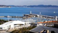 Tokyo 2020 has confirmed it has secured all 42 venues required to host the postponed Olympic and Paralympic Games next year. The final two pieces of the puzzle were the Athletes’ Village and the Tokyo Big Sight – the venue […]