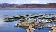 When two people recently died due to electrocution while swimming at a marina at Lake Pleasant in Arizona, it was a fatal reminder that this threat continues to plague the boating community. Alarms, no matter how accurate, are no substitute […]