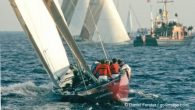 When Australia won the seven race series to claim the 1983 America’s Cup, the New York Yacht Club would finally lose its hold on a trophy which it had successfully defended over a period of 132 years. While much has […]