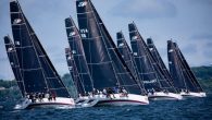 To paraphrase the bard of 19th-century American literature, the reports of the demise of the 2020 regatta calendar have been greatly exaggerated. There will be racing this summer. And what better way to maximize the truncated sailing season than with […]