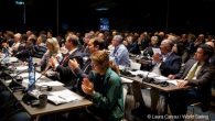 World Sailing Member National Authorities (MNAs), in good standing with World Sailing, are invited to nominate individuals for election and candidates wishing to stand for election are now able to request the Election Pack by email. The election of the […]