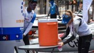 Public voting has been introduced for the 2020 World Sailing 11th Hour Racing Sustainability Award as the nomination period officially opens. The World Sailing 11th Hour Racing Sustainability Award celebrates the effective execution or ongoing delivery of high-impact, highly-replicable sustainability […]