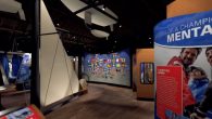 Newport, RI (July 24, 2020) – The National Sailing Hall of Fame announced today that its new home will be named The Sailing Museum, offering an innovative multi-media experience dedicated to celebrating sailing’s heritage, showcasing its heroes and inspiring generations […]