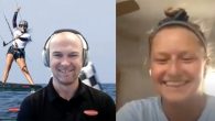Daniela Moroz is a two-time US Sailing Rolex Yachtswoman of the Year and four-time Hydrofoil Kiteboarding World Champion. This young gun, sailing’s fastest woman, talks to Stephen Brayshaw about training, competing, equipment, and gives her best advice to the young […]
