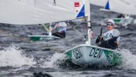 A detailed insight from Laser Radial sailor Anne-Marie Rindom on lockdown life and how the “young guns” of Denmark have helped her improve ahead of the postponed Tokyo 2020. Tell us about your memories of Rio 2016. Winning the bronze […]
