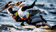 Four years ago, Scuttlebutt editor Craig Leweck was in Brazil to report on the Rio 2016 Olympics. With the Tokyo 2020 Games postponed until 2021, we keep that Olympic Flame alive through Leweck’s observations from the Carioca nation: Rio de Janeiro, Brazil […]
