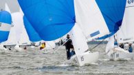 Six months earlier, in St. Petersburg, Florida, the five-event Helly Hansen NOOD Regatta series marked the beginning of the 32nd year for the regatta circuit, with three outstanding days of racing conditions on Tampa Bay. However, COVID-19 was rapidly commanding […]