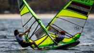 Four years ago, Scuttlebutt editor Craig Leweck was in Brazil to report on the Rio 2016 Olympics. With the Tokyo 2020 Games postponed until 2021, we keep that Olympic Flame alive through Leweck’s observations from the Carioca nation… here was […]