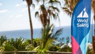 World Sailing will hold its 2020 Annual General Meeting (AGM) and General Assembly electronically, due to the global challenges caused by the COVID-19 pandemic. World Sailing’s 2020 Annual Conference was scheduled to be held from October 24 with the AGM […]
