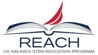 Sailing centers in the Midwest and Pacific Northwest have been awarded Youth Engagement Grants by US Sailing’s Reach Initiative. The 2020 Reach Youth Engagement Grant Recipients are Green Bay Sail & Paddle, Milwaukee Community Sailing Center, The Foundry Sailing Association, […]