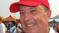 Mike Rawbone, a hugely important figure in Para sailing and a pioneer of the sport in Hong Kong, passed away on August 3, 2020. Along with his wife Kay, Mike founded Sailability Hong Kong in 2009, a charity which aims […]