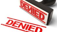 The America’s Cup Arbitration Panel has denied an application submitted by America’s Cup challenger Stars + Stripes Team USA (USA) in which the team sought a favorable interpretation regarding the Protocol’s Constructed-in-Country Requirements as it pertains to the building of […]