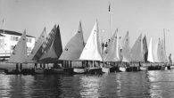The Naples Sabot Class is unique to Southern California and has been the staple pram for generations to master. Even with the tremendous growth of the Optimist Class, the Naples Sabot remains the go-to boat along the final 120 miles […]