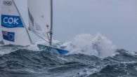 Four years ago, Scuttlebutt editor Craig Leweck was in Brazil to report on the Rio 2016 Olympics. With the Tokyo 2020 Games postponed until 2021, we keep that Olympic Flame alive through Leweck’s observations from the Carioca nation… here was […]
