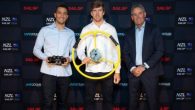 Olympic gold medalists and defending America’s Cup champions Peter Burling and Blair Tuke will join SailGP starting in the league’s second season as part of the newly formed New Zealand SailGP Team. The pair will serve as co-CEOs of the […]