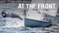 by Bill Goggins, CEO, Harken It’s my favorite time of the year in Pewaukee. Many of our local kids, including my own, are in sailing class. They will have some regattas in the coming days. Although the COVID-19 virus is […]